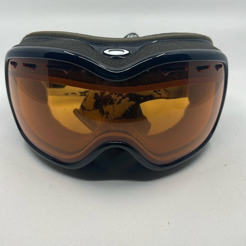 Oakley Stockholm Ski goggles